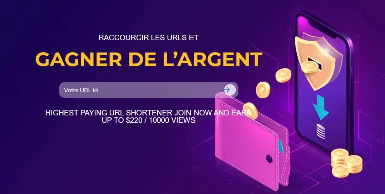 gagner de l'argent sur internet 2026