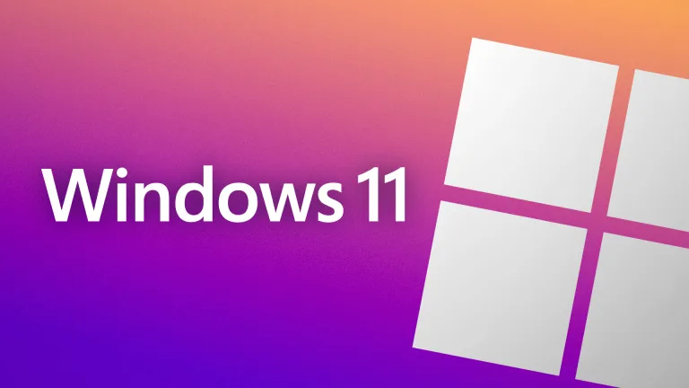 accélérer Windows 11 tutoriel débutant