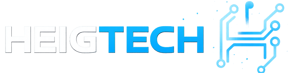 Tutoriels Tech, Windows, Mobile et IA